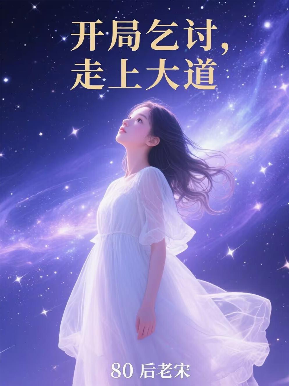 �������֣����ϴ��