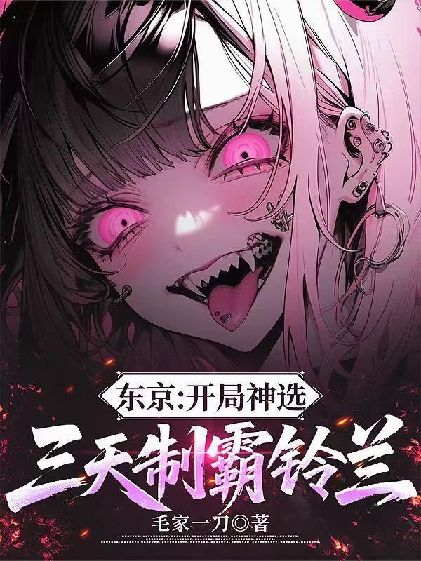 ������������ѡ�������ư�����