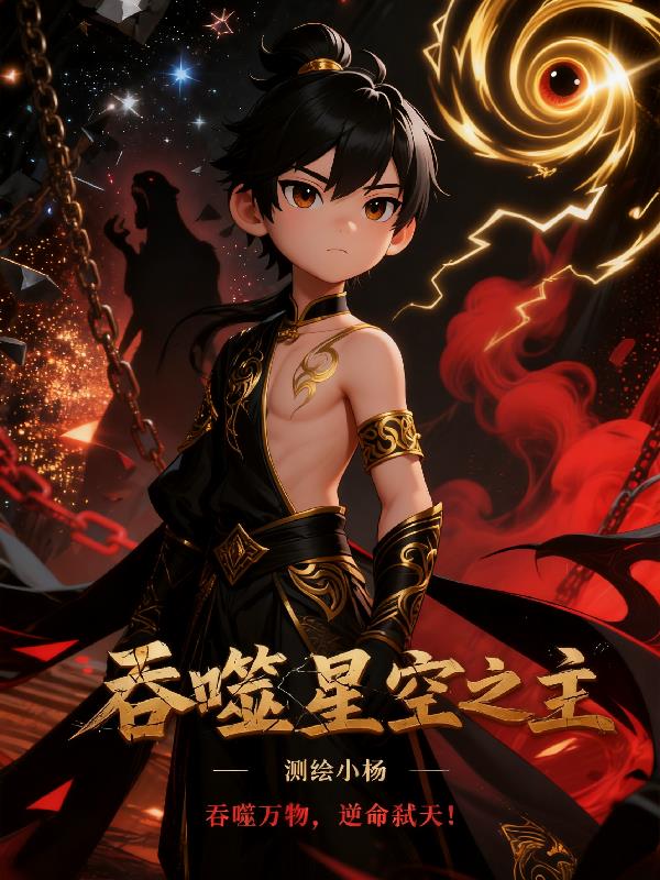 �����ǿ�֮��