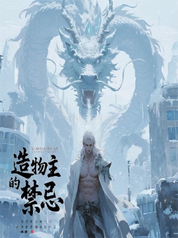 �������Ľ���