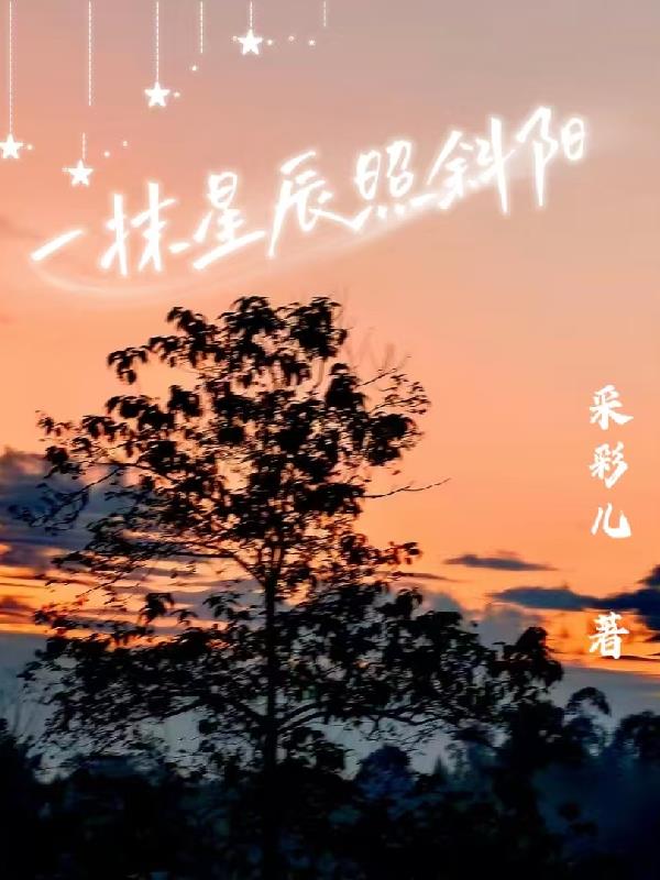 һĨ�ǳ���б��