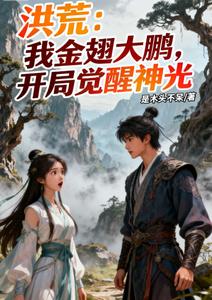 ��ģ��ҽ����������־������