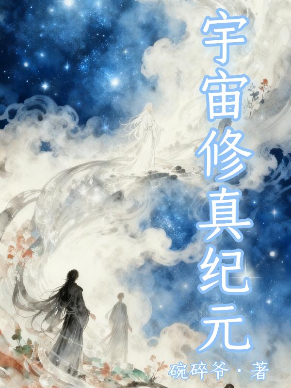 ���������Ԫ