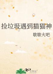 ����������èè��