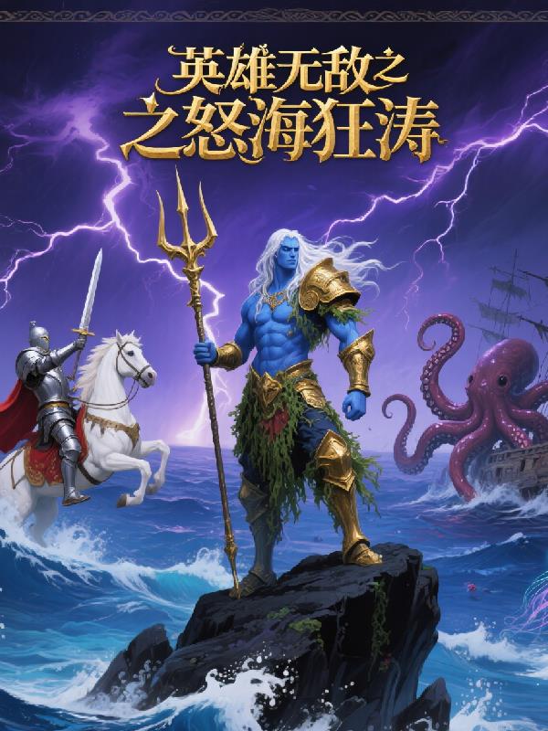 Ӣ���޵�֮ŭ������