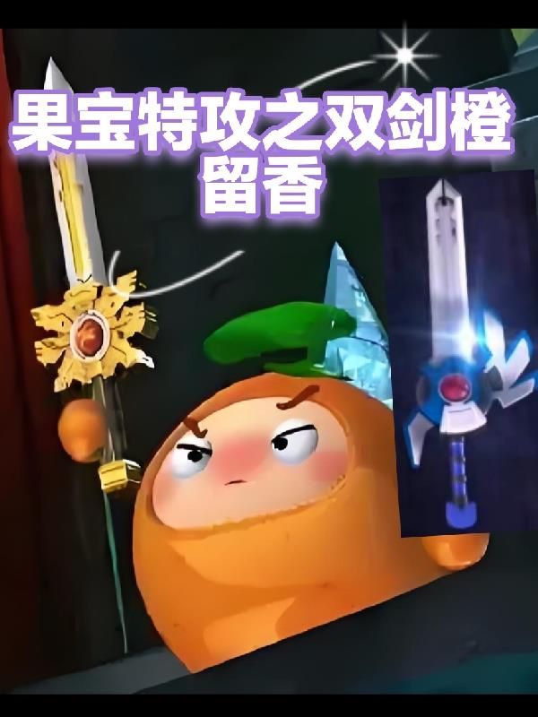 �����ع�֮˫��������