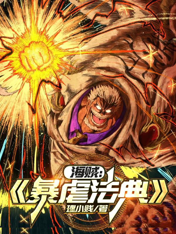 ��������Ű����