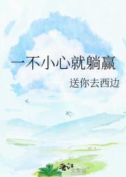 һ��С�ľ���Ӯ