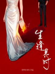 ������ʱ