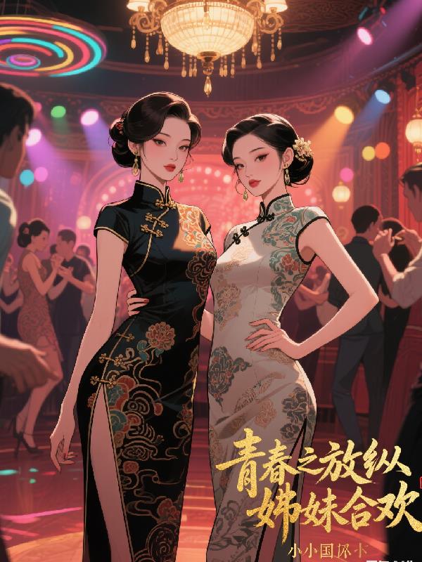 �ഺ֮������úϻ�