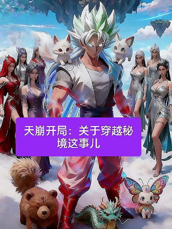 ������֣����ڴ�Խ���ؾ����¶�