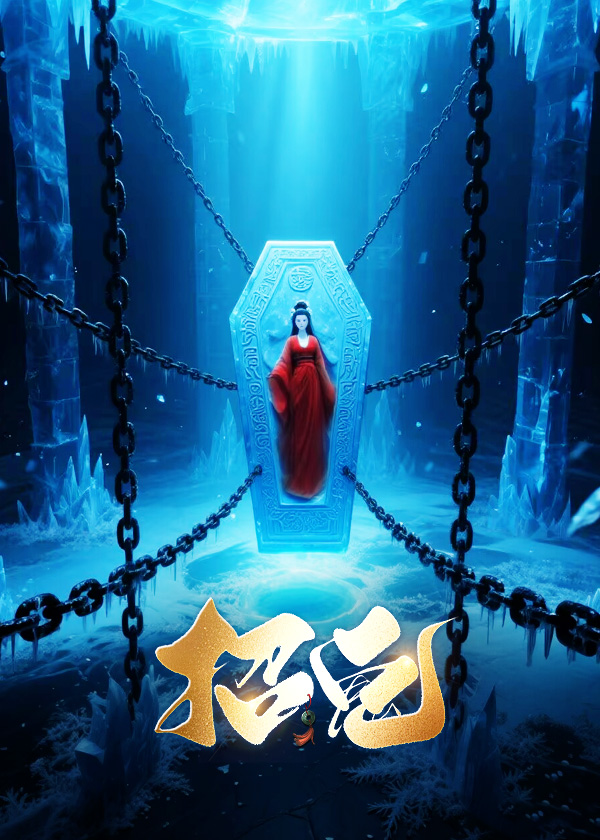 Ů�������ƹ׶���