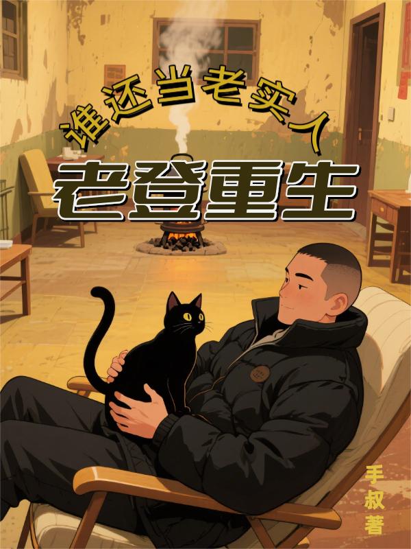 �ϵ�������˭������ʵ��