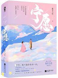 Ů��û��������