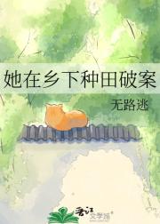 �������������ư�