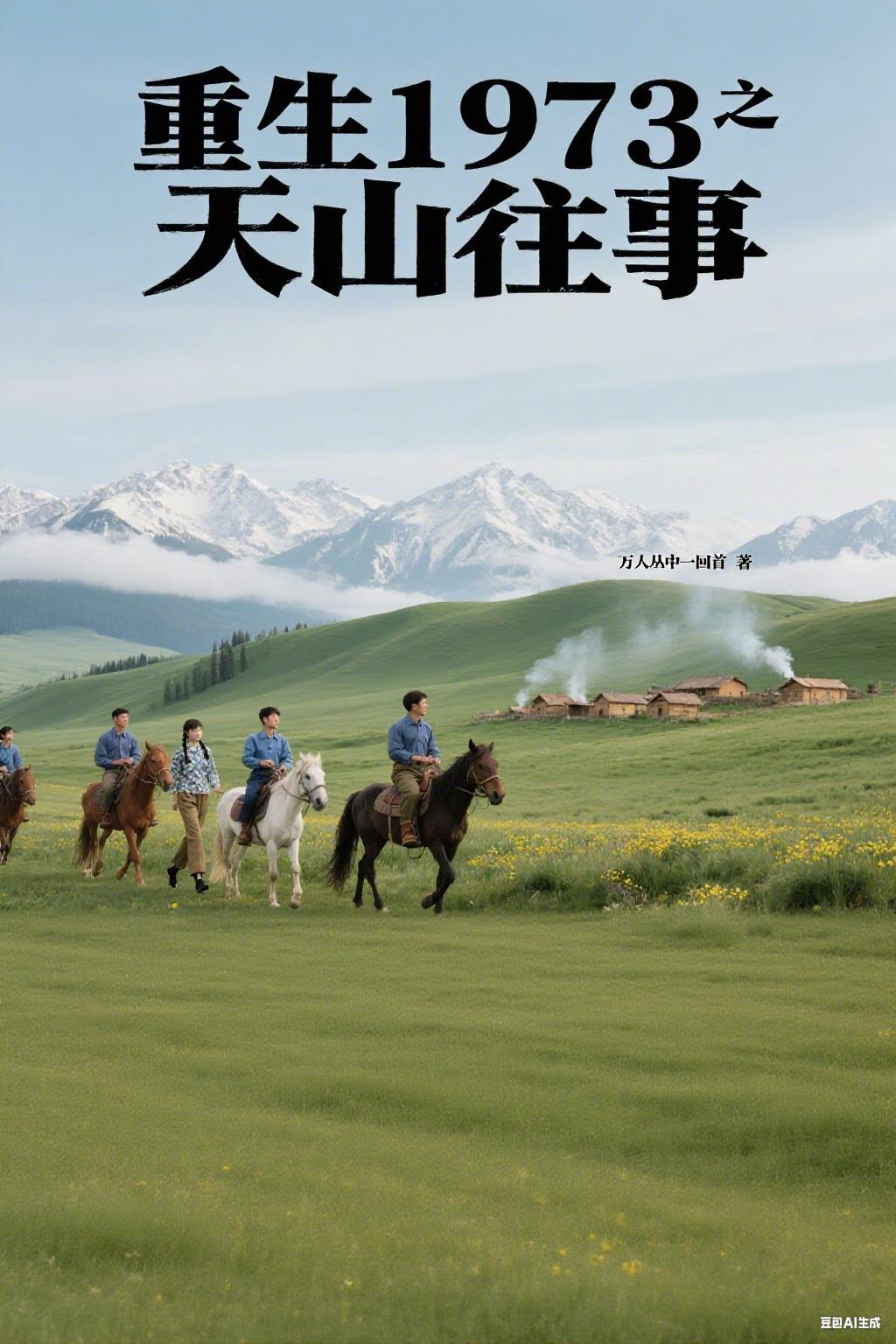 ����1973֮��ɽ����