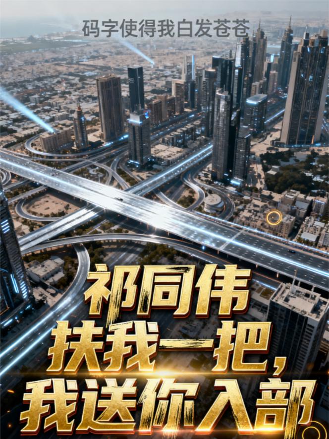 ��ͬΰ����һ�ѣ��������벿