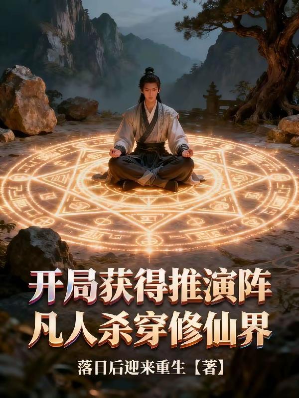 ���ֻ�������󣬷���ɱ�����ɽ�