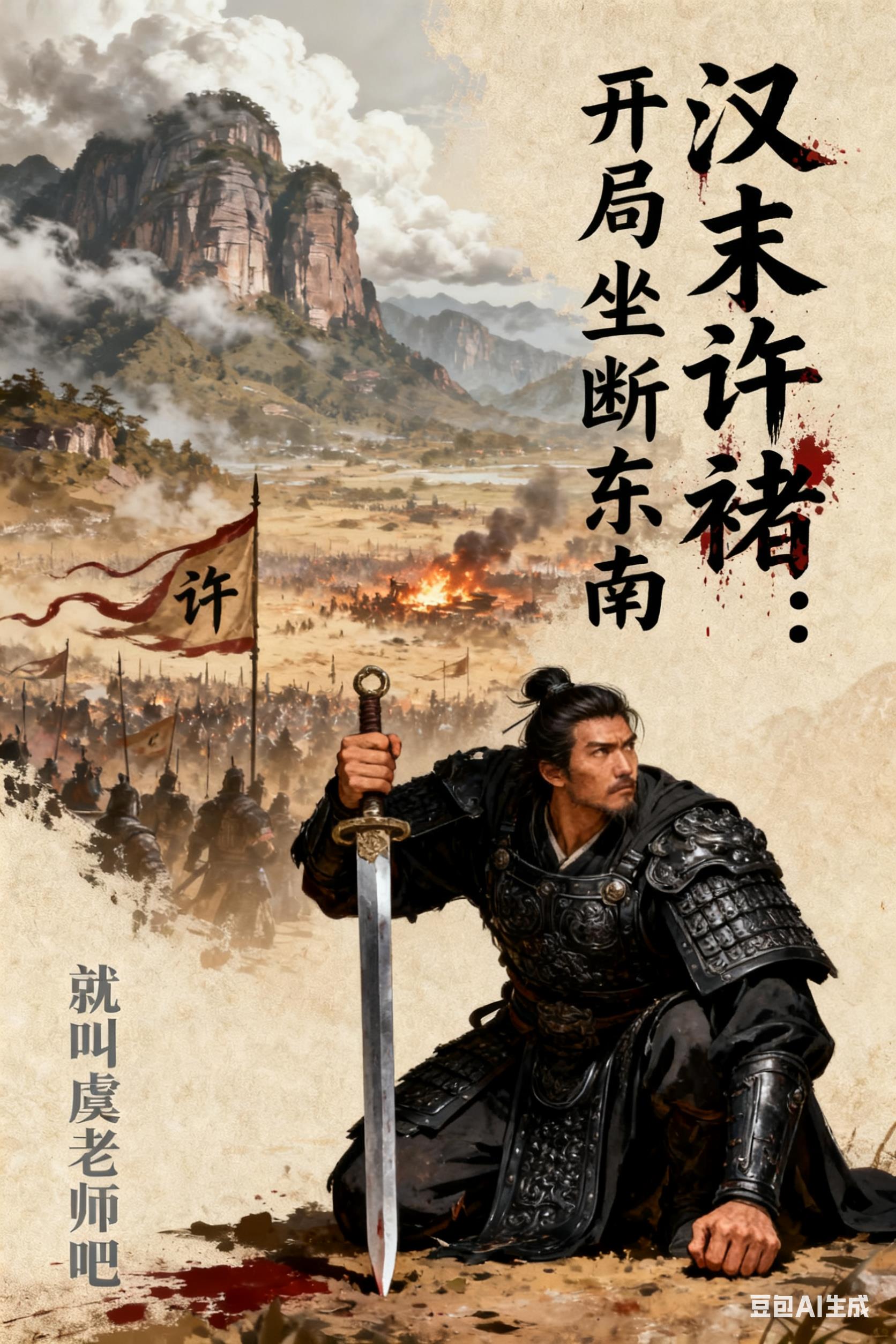 ��ĩ���ң��������϶���