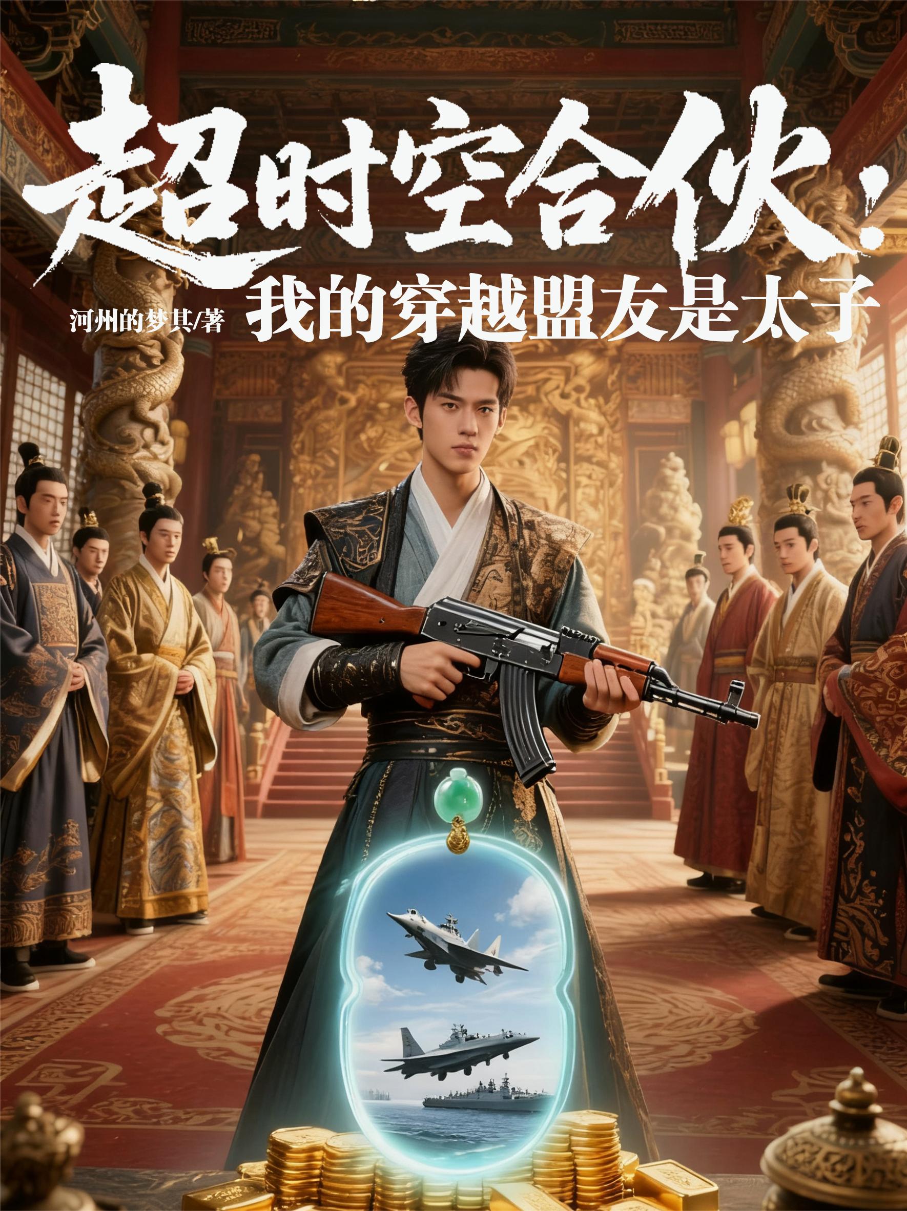 ��ʱ�պϻ�ҵĴ�Խ������̫��