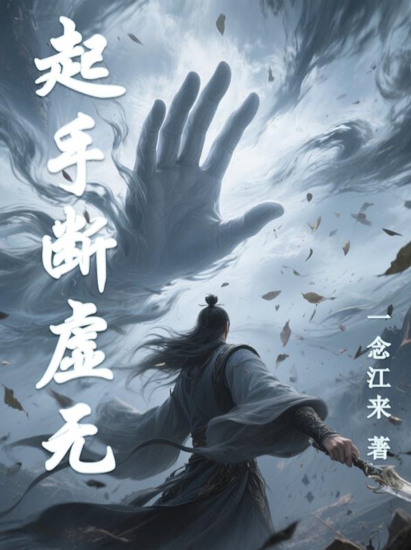 ���ֶ�����