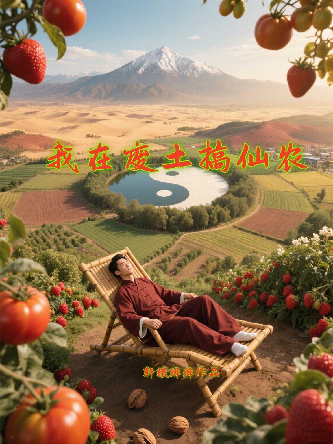 ���ڷ�������ũ��