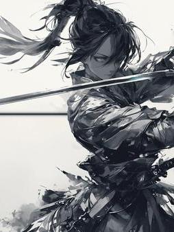 ���־Ų������ݹ��