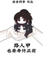 ·�˼�ҲҪ��������