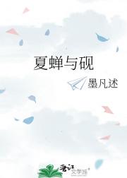 �Ĳ�����