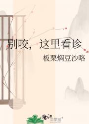 ��ҧ�����￴��