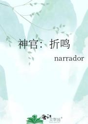 ��٣�����