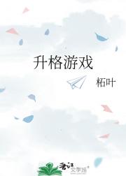 ������Ϸ