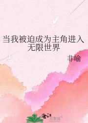 ���ұ��ȳ�Ϊ���ǽ�����������