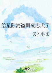 ���Ǽʺ���ѵ����Ȯ��