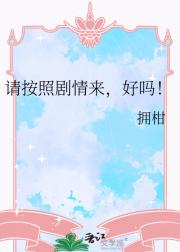 �밴�վ�����������