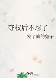 ��Ȩ������