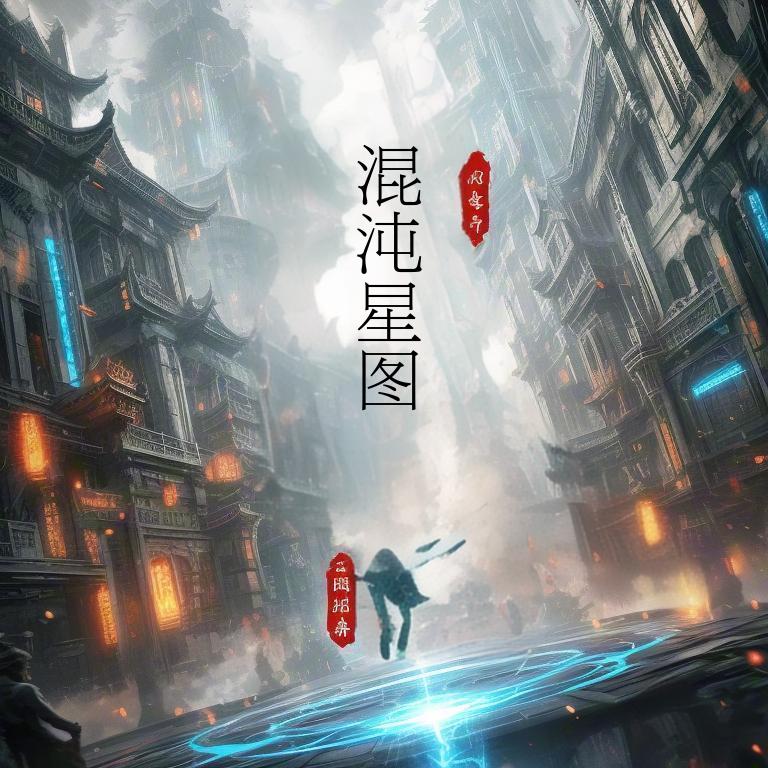 ������ͼ