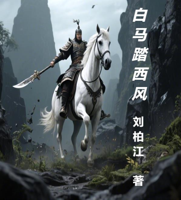 ����̤����