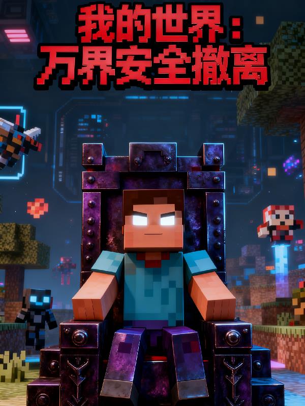 �ҵ����磺��簲ȫ����