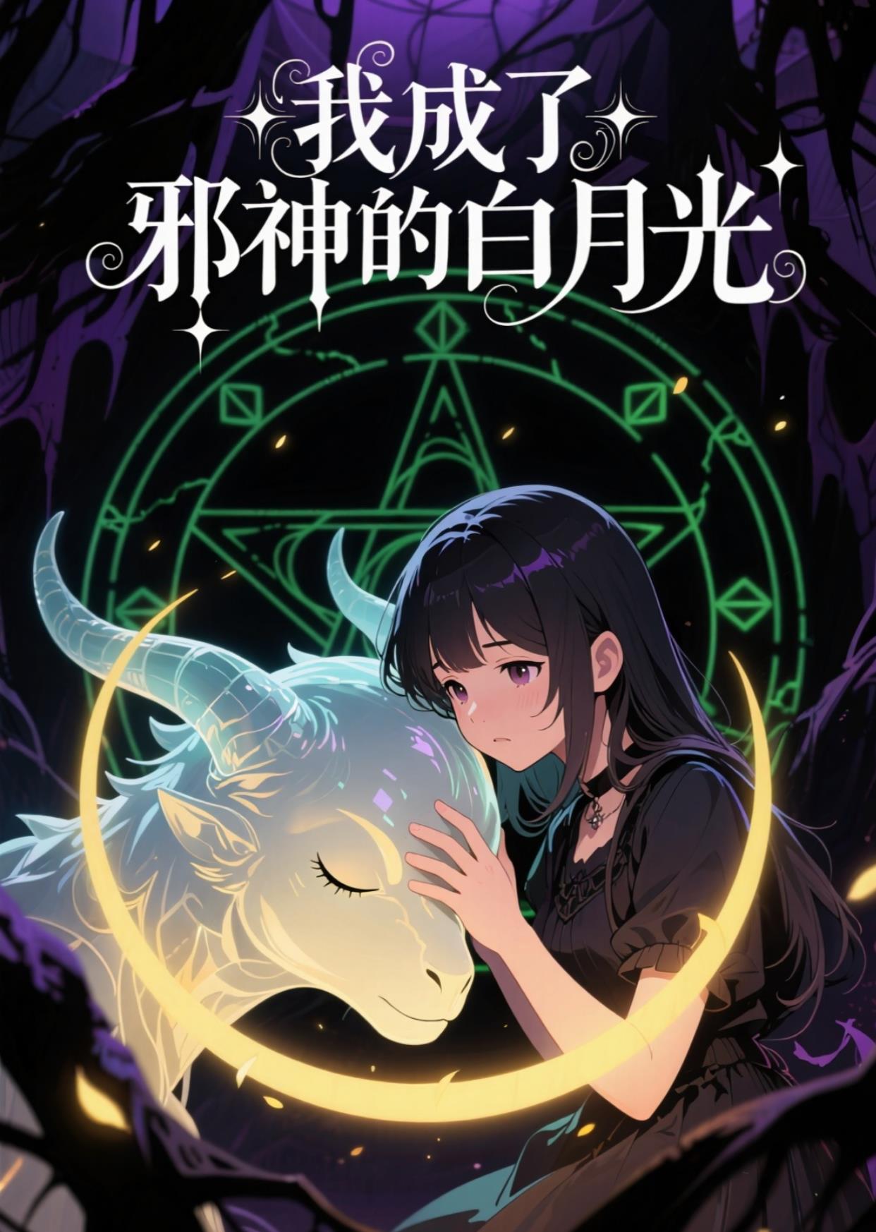 �ҳ���а��İ��¹�