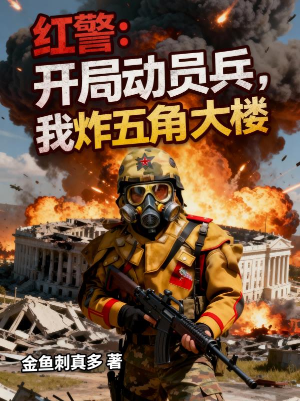 �쾯�����ֶ�Ա������ը��Ǵ�¥