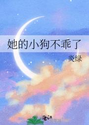 ����С��������