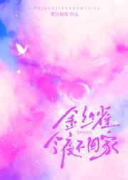 ��˿ȸ��ҹ���ؼ�