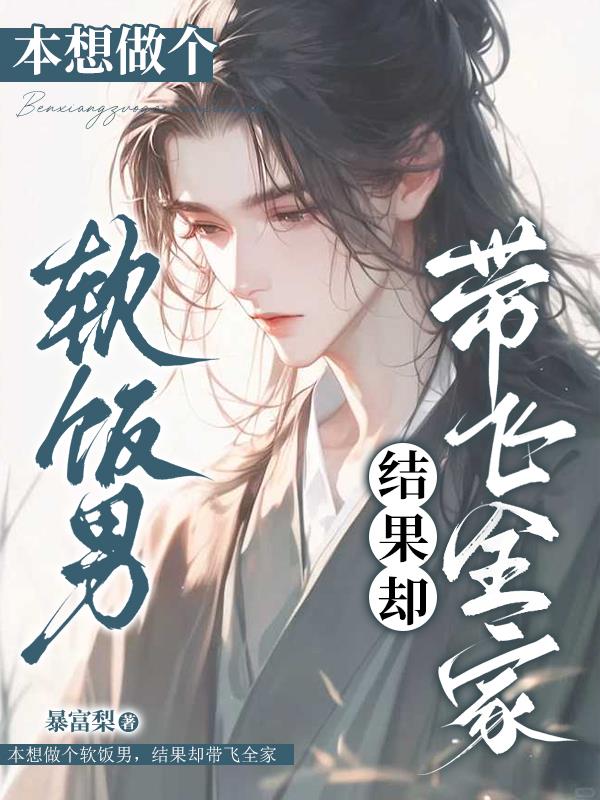 �������������У����ȴ����ȫ��