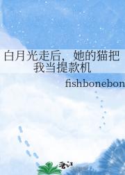 ���¹��ߺ�����è���ҵ�����