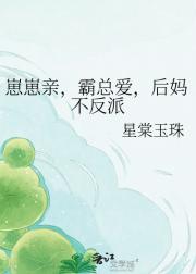 �����ף����ܰ������費����