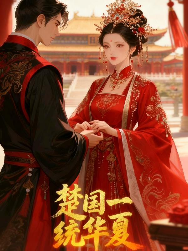 ����һͳ����