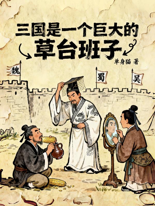 ������һ���޴�Ĳ�̨����