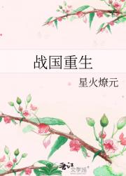 ս������