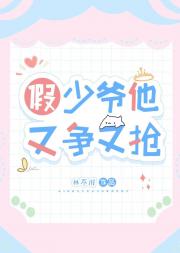 ����ү����������